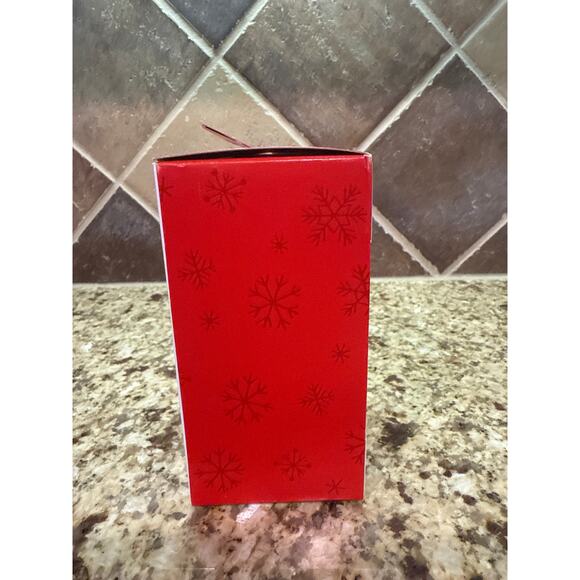 New Hallmark Christmas Ornament Dr. Finkelstein Nightmare Before Christmas - Picture 4 of 6